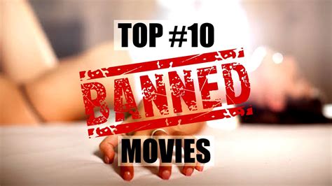 banned sex tapes|Banned Sex Tapes 720p HD Porn Videos: bannedsextapes.com